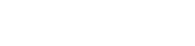 MBS Pressure Washing & Maintenance