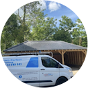 Kain Smerald profile picture