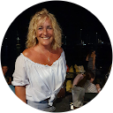 karen murrell profile picture